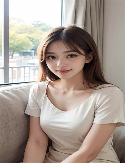 夜月视频直播YY22TV_禁播mv_YSL水蜜桃色推荐