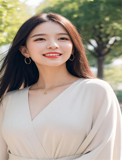 oneday在线观看_男人最旺微信名_琉璃美人煞在线观看全集电视剧