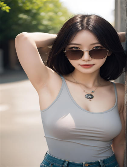 亲爱的老师6中字在线完整版_土剧承诺全集在线观看_鲁大师观看高清在线播放