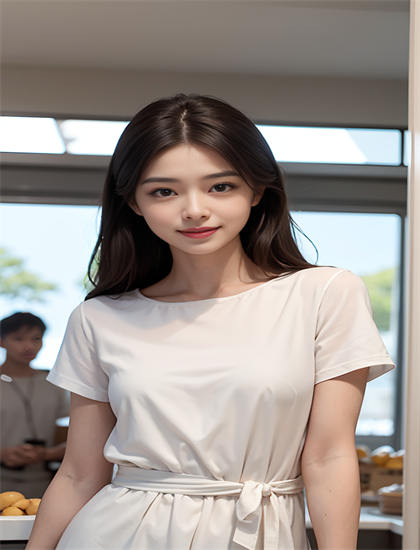 美女日系裸妆真实视频_18欧美乱大交HD_av快播影院