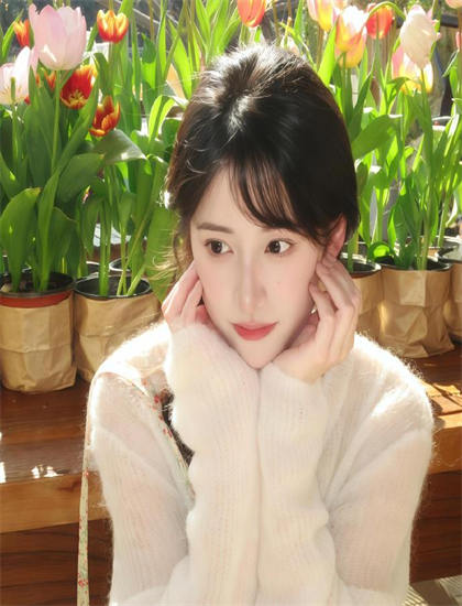 《上线吧！华彩少年》观影评价：优缺点全面实验分析，值得一看吗