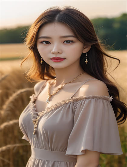 三体电视剧在线观看_国产69精品9999XXXX_干老女人