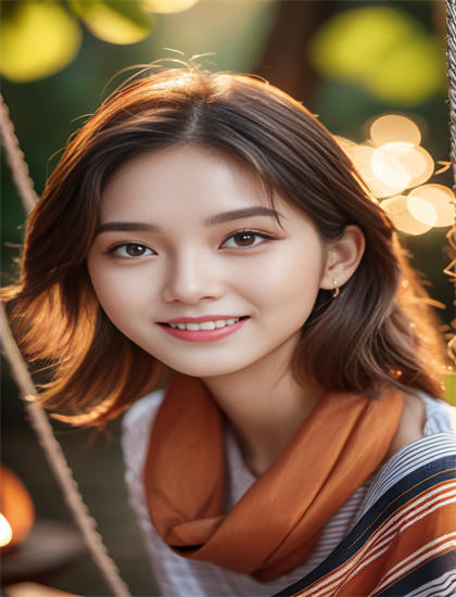 国产精品久久久久无码AV1_妩媚小女人头像_九九电影网免费观看电视剧大全