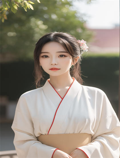 三级黄_开播情景喜剧在线观看_日韩V无人区卡三卡4卡