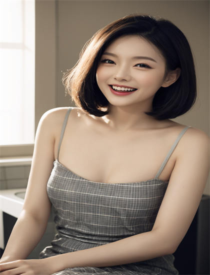 午夜影院播放免费观看_漂亮妈妈高清中字在线观看_探深一点老师今天随你怎么弄