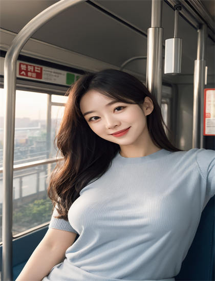 在线超碰免费视频观看_在劫难逃电视剧在线观看_家教女老师