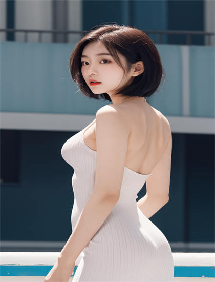 老男孩2026美版电影_女人多久就需要一次_三年片免费观看大全万能钥匙