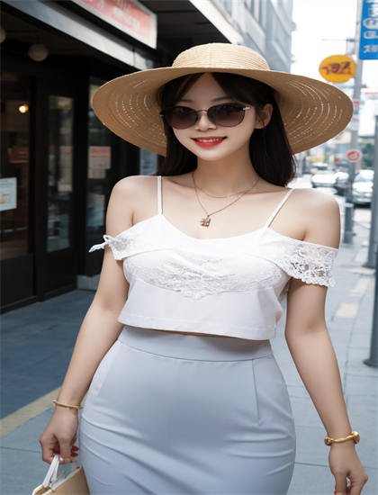 《所以,我就推你了》服装道具解析：时代还原与细节设计评价，票房冠军