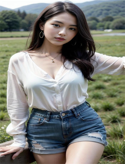 逆爱免费观看_血战钢锯岭在线观看_老婆大人加盟费多少钱