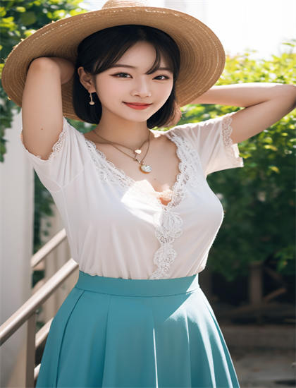 电视剧依依向北风免费观看_花蝴蝶免费视频直播高清版_YSL蜜桃色成人