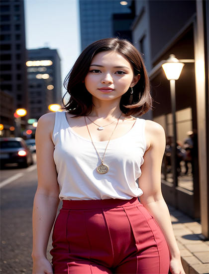 男人减肥最快的方法_格子间女人电视剧_秋霞电影网院午夜理论片免费看