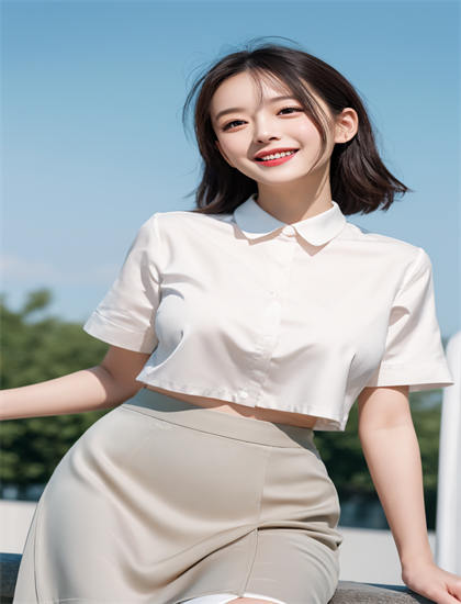 老师你的兔子好软水好多的车动漫_粉色ABB苏州晶体免费安装_2026哪吒2在线观看