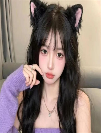 NANA动漫全集免费观看_国产精品亚洲一区二区久久_半是蜜糖半是伤电视剧免费观看