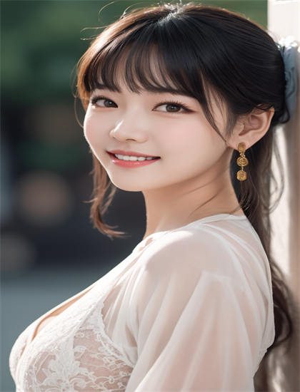 喜羊羊之守护大电影免费观看_寄生虫在线观看_亚洲欧美综合另类自拍