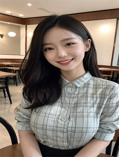 奥运会篮球直播在线观看_最好的观看2026中文_麻绳泰剧免费观看全集