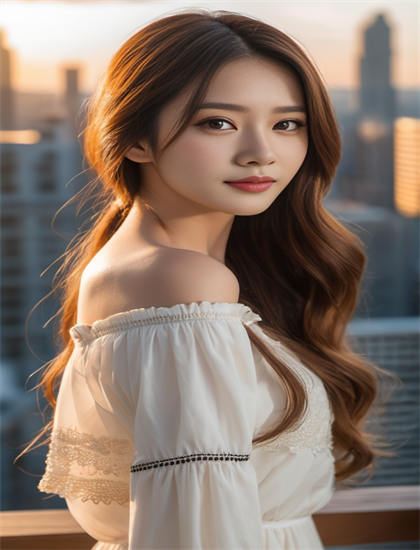 出关电视剧全集在线观看_出轨的女人粤语_光棍天堂网在线观看