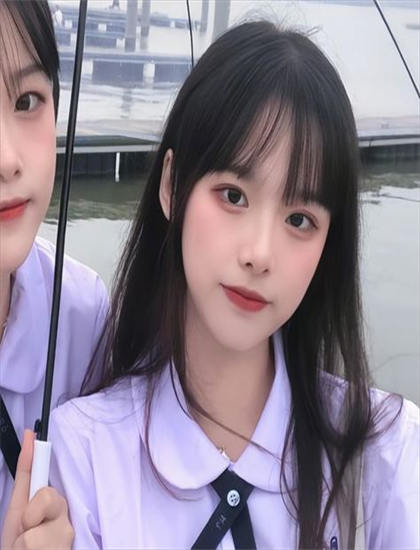 神兵特攻电影免费观看_女人下部隐私图片.(不遮挡)_爱人在线观看完整版电影