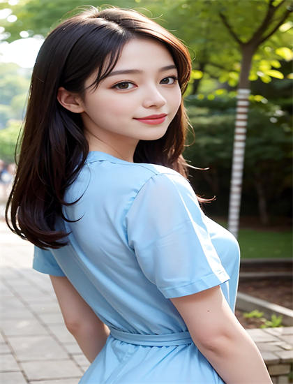 瞧这一家子在线观看_日韩色情一区二区无码AV_女人的私密部位裸露