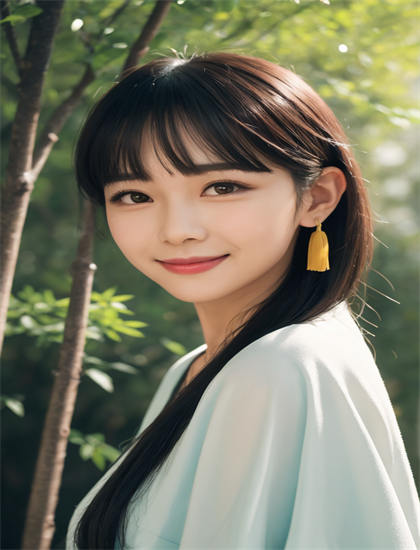 针孔旅馆1完整版在线观看_78m影院在线观看_女人香电影