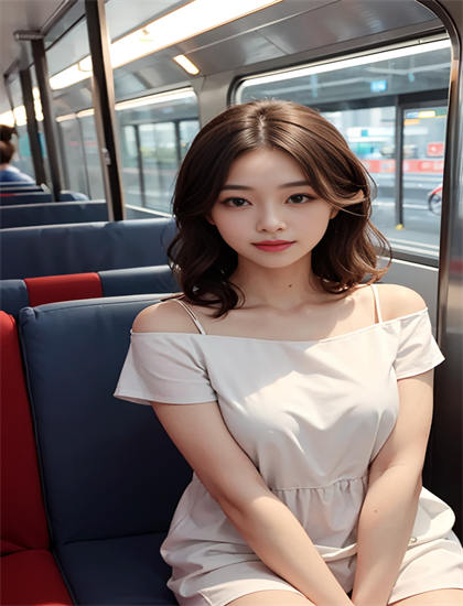 绿水青山带笑颜在线观看_真实国产乱子野外伦清晰对白视频_善德女王全集在线观看