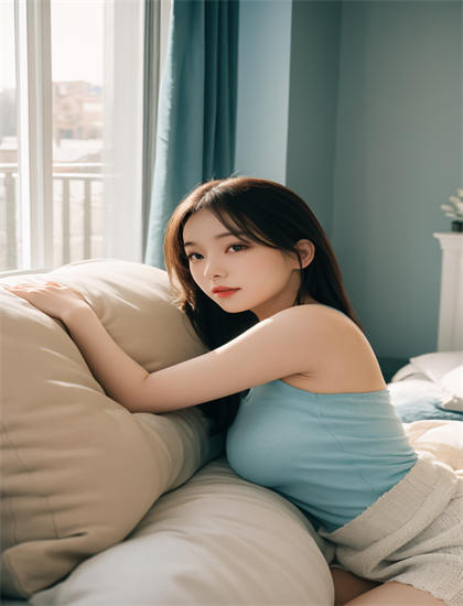 深圳女人_电视剧幸福来敲门在线观看_黄雀电视剧全集免费观看高清