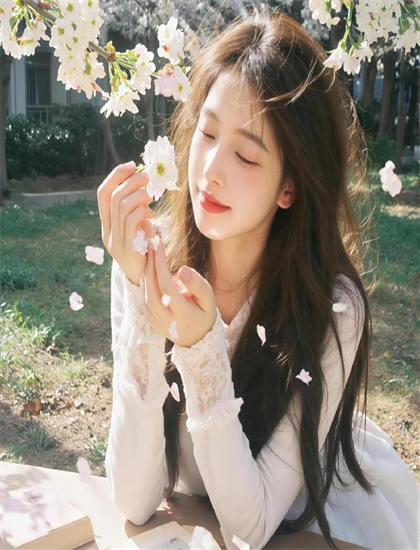 又黄又爽的无遮挡免费视频人妖_朋友丰满老婆_恋爱的味道电影韩语中文字