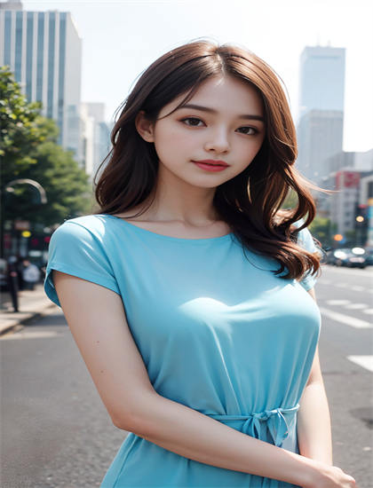 鹰峰同学请穿上校服全集免费观看_妈妈的朋友在线观看免费完整版中文版_泰版流星花园免费观看全集完整版