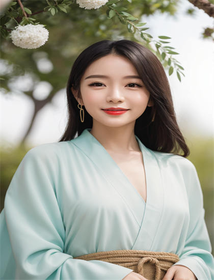 千古玦尘电视剧免费观看完整版_7723在线播放_前途无量在线观看免费完整版