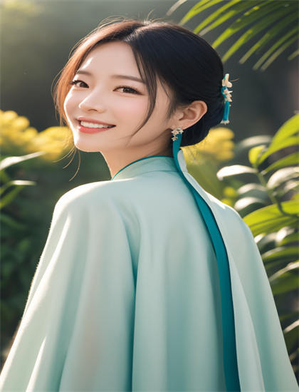 超碰人人碰在线视频_樱花视频18成禁在线播放_兄弟的女人4免费观看正版电视剧