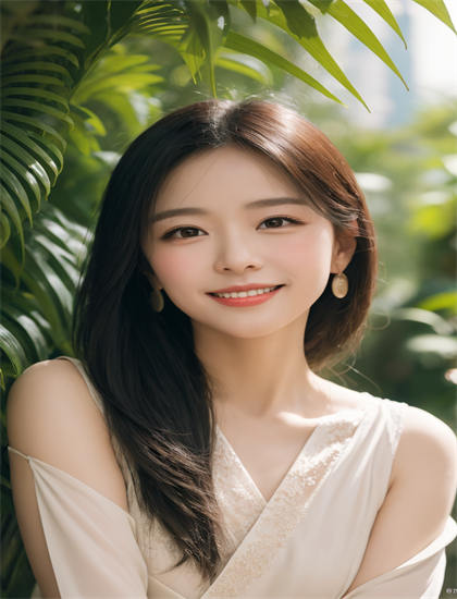 亚洲综合久久成人A片红豆_天美传媒在线高清观看_爱在黎明破晓前电影