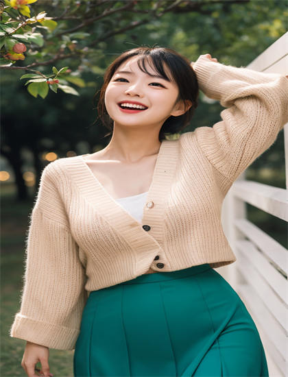 久爱网站视频在线观看_水蜜桃4小蜜桃5_中年女人梦见舅舅