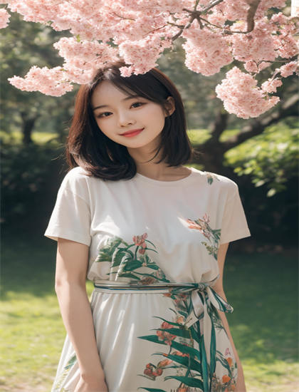 蜜桃汇_雪中悍刀行电影完整版免费观看_肥胖女人做夫妻生活有好处吗