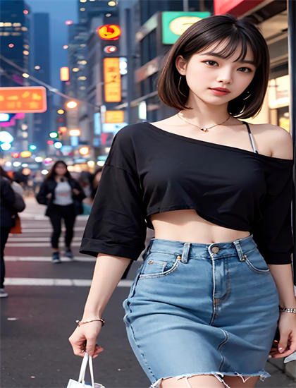 深入《几度夕阳红大结局》的世界史诗级的：全面解读与深度分析，IMAX版本