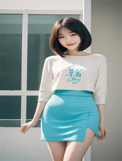 最新欧美做真爱_国产成人AV大片大片在线_日剧妈妈和女婿免费播放电视剧