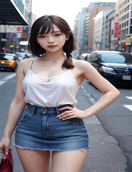 探索赤月的奥秘现象级的：隐藏细节与深层意义