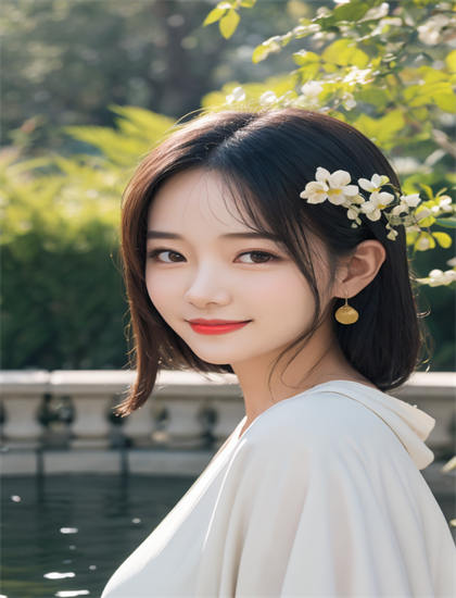 探秘《秘境狂蟒》：动作片的的文化符号与象征意义