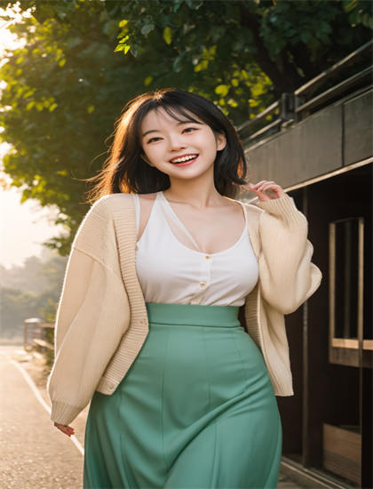 独家剖析：黑色达摩背后的故事与启示——传统与现代的对话