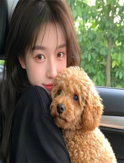 免费高清中文字幕MV_天美传媒免费观看MV在线观看_好男人视频社区2026