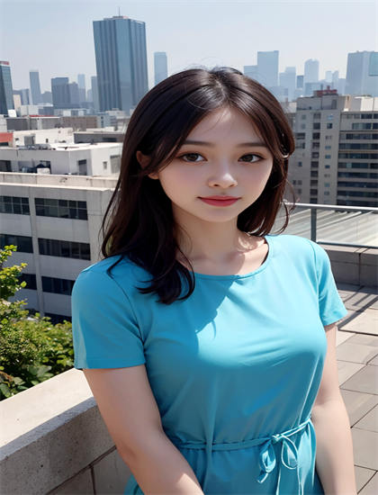 我的小马驹：最棒的礼物结局处理：收尾方式与主题升华