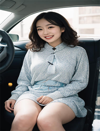 薄的女人_香蕉视频在线观看手机板免费_国产极品尤物在线播放