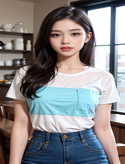 快手博雅打扑克的全程视频免费_免费观看以爱为营的电视剧_斗罗大陆231集免费观看完整版视频