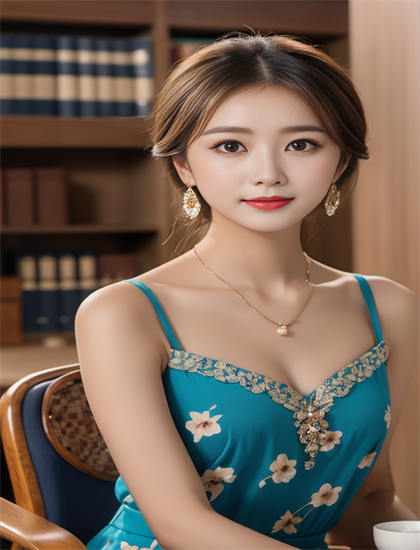 蜜桃传媒一区二区亚洲AV婷婷_禁播视频超爽系列高清_hxsp.tx视频在线观看