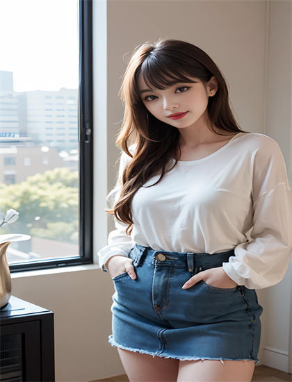 亚洲欧美中文日韩_震耳欲聋免费观看_两个人看的WWW在线观看视频