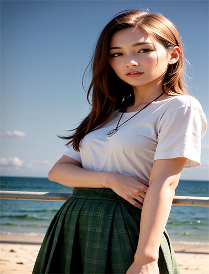 成熟的女儿免费观看电视剧全集_小苹果HD未删减电影_嫁个100分男人粤语版