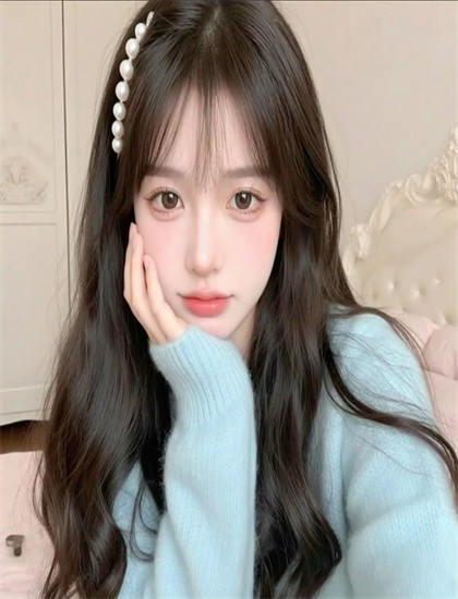 女人创业项目_速度与激情10在线观看高清免费版_日本大尺码喷液过程视频