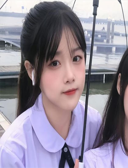 如何欣赏我的长征？欣赏指南教你欣赏技术成就与创新突破 增强情感共鸣