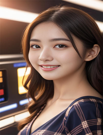 白月梵星2026年几号播_lovestory动漫无删减免费观看_近距离恋爱电影版