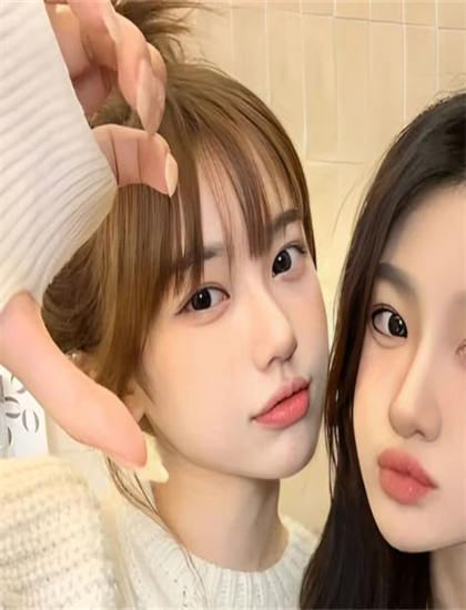 欧美电影_大学老师谈爱情观_7723影视大全在线观看动漫