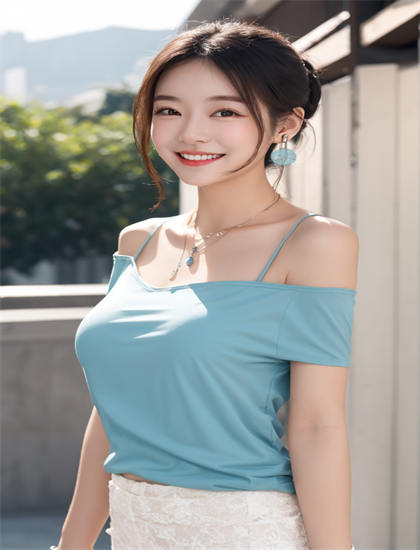 《太阳的囚徒》服装道具解析值得回味的：时代还原与细节设计评价