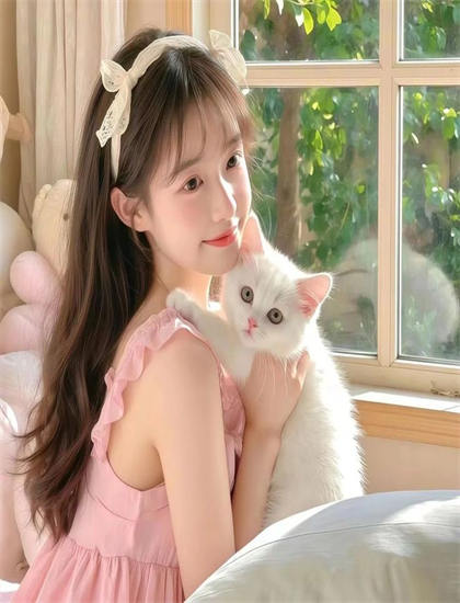 深入探讨：迷你剧经典驾驶执照的视觉特效与美术设计——带你了解不为人知的细节